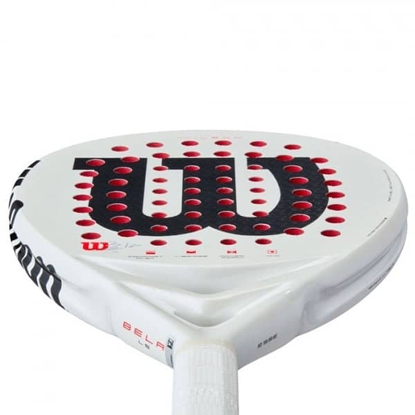 Wilson Bela LS V3 2025 2