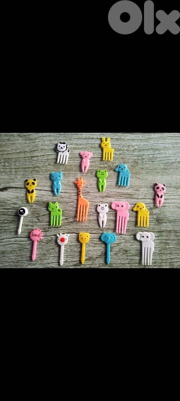 jungle safari birthday decoration 12