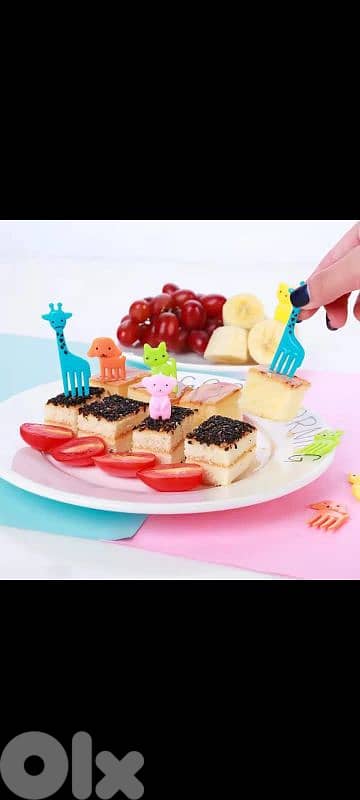 jungle safari birthday decoration 13