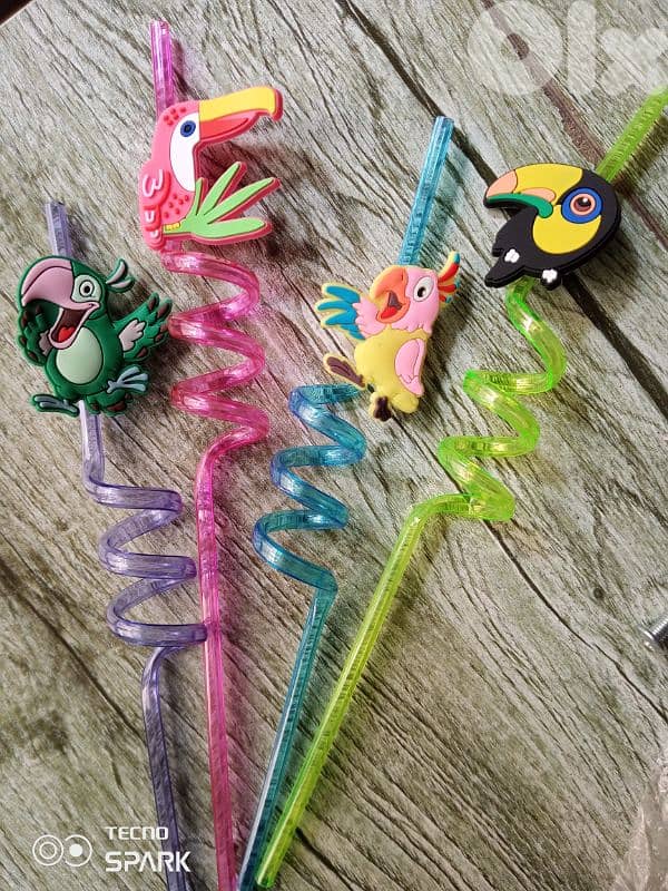 jungle safari birthday decoration 14