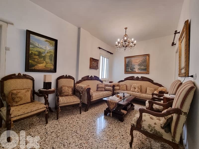 Crazy Deals like This Won't Come More Often in Msaytbeh 0