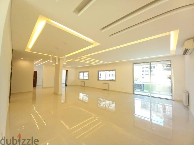 Prime 350m2 Appart & 150m2 Terrace 0