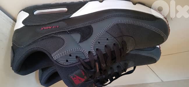 Nike Air max 90