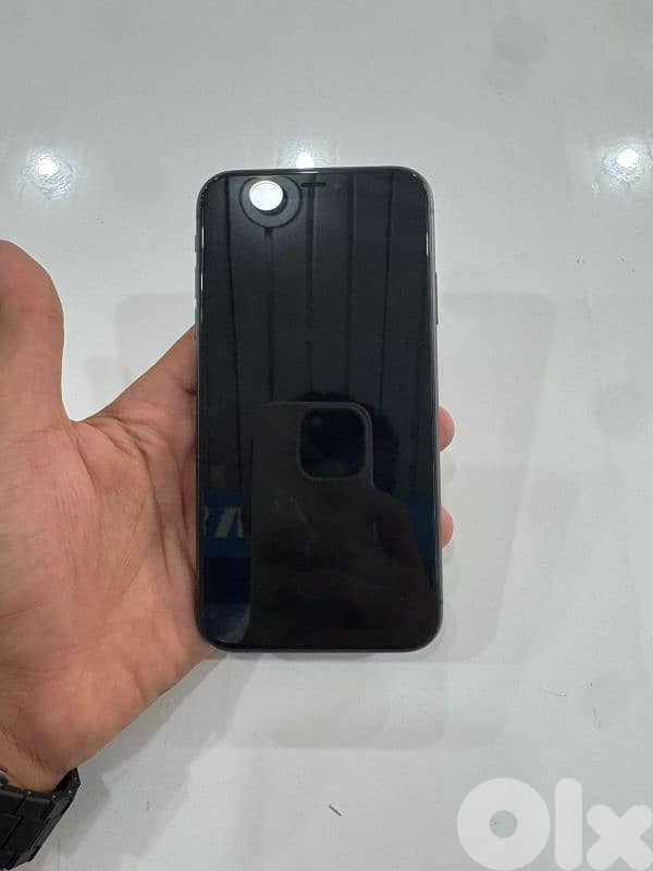 iphone 11 128gb 0