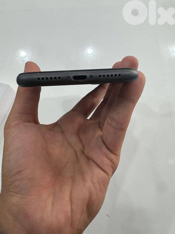 iphone 11 128gb 2