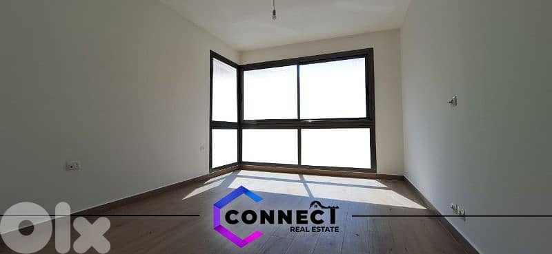 apartment for sale in Ras Beirut/رأس بيروت  #MM715 0