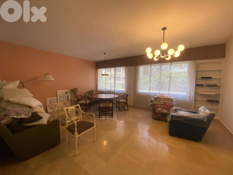 Apartment for sale in Bliss 0