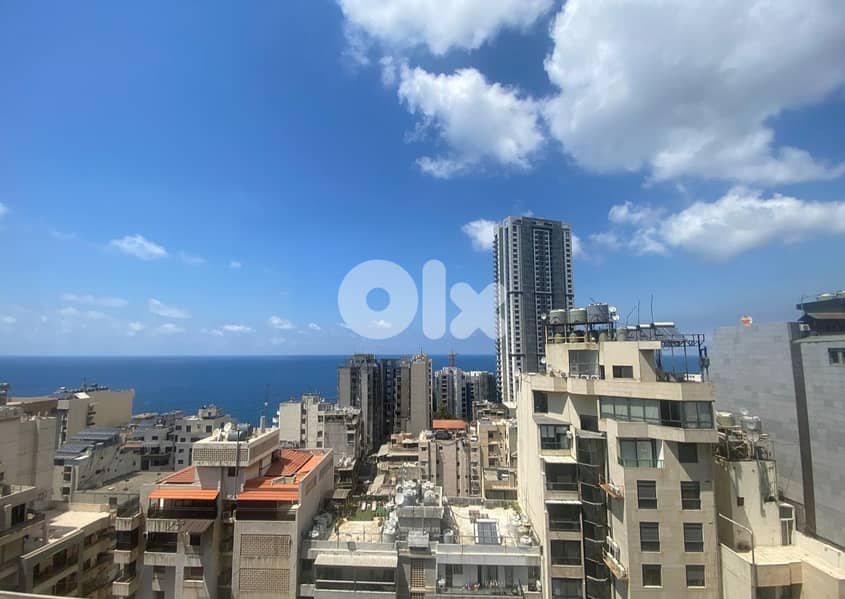 Apartment for sale in Clemenceau/ New 0