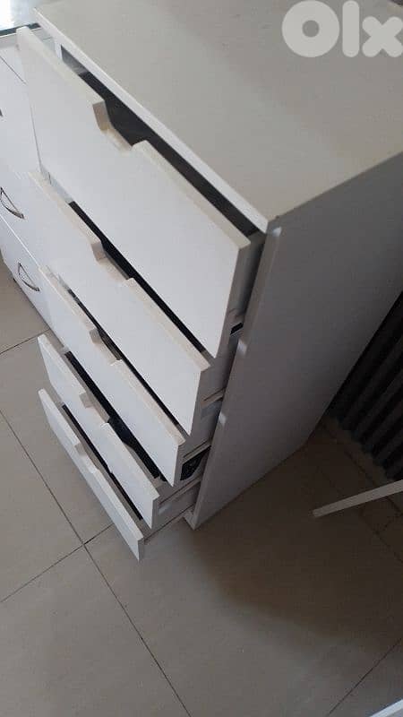 صيانة وتصليح المفروشات 0