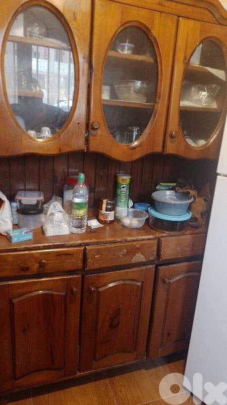 صيانة وتصليح المفروشات 1