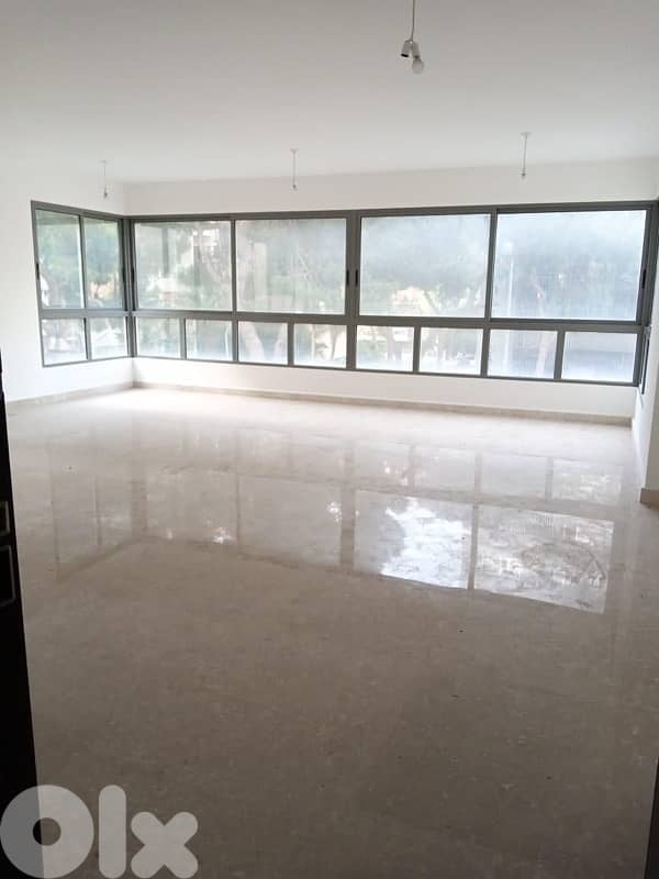 apartment for sale badaro hot deal 0