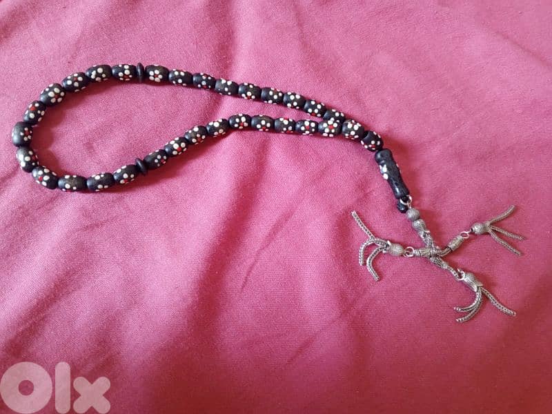 مسابح مميزه 1