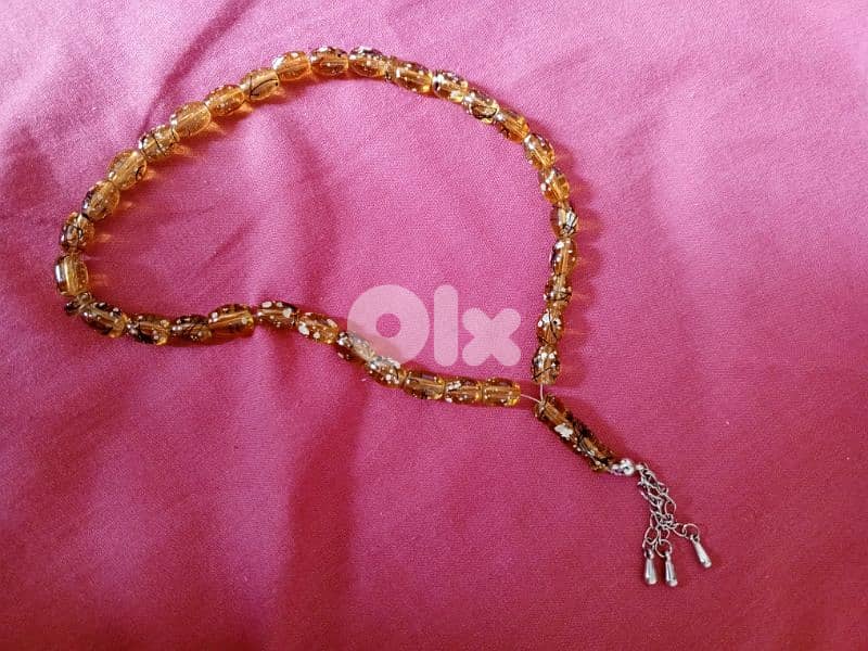 مسابح مميزه 2