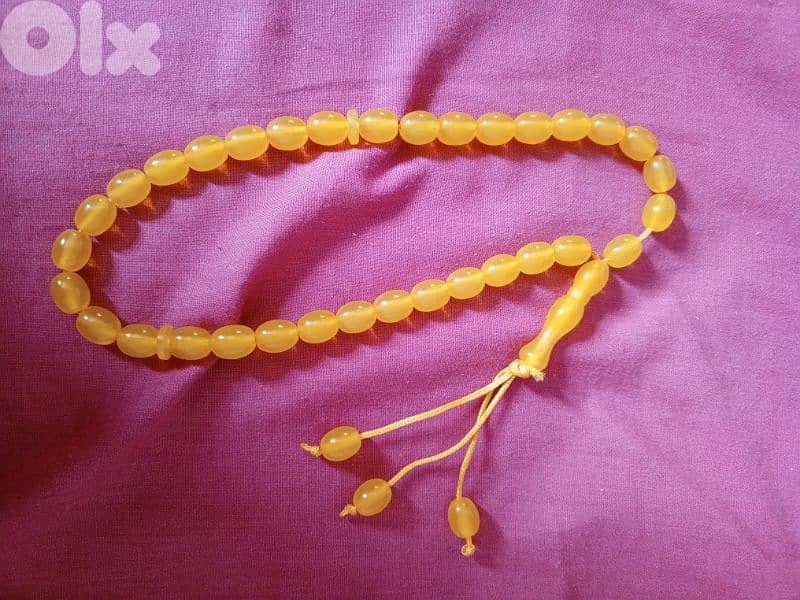 مسابح مميزه 3