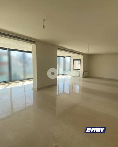 Apartment for sale in Achrafieh | Spacious Flat | Hot Deal