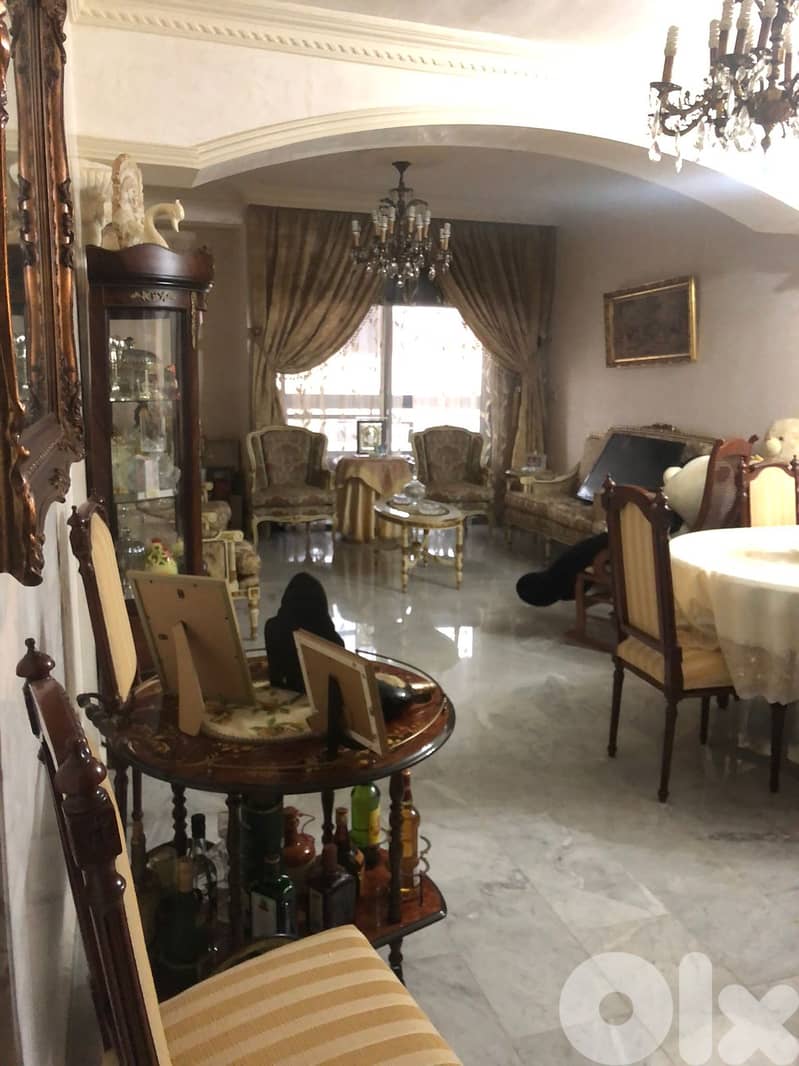 DISCOUNTED PRICE IN ANTELIAS 180SQ VITH VIEW  , (AN-158) 0
