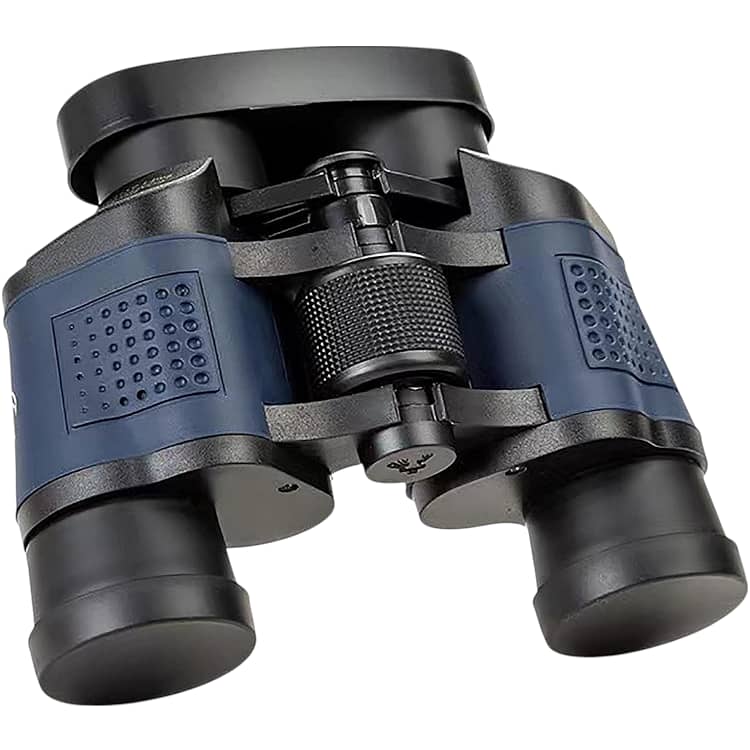 Binoculars Golden Eagle 60X60 1