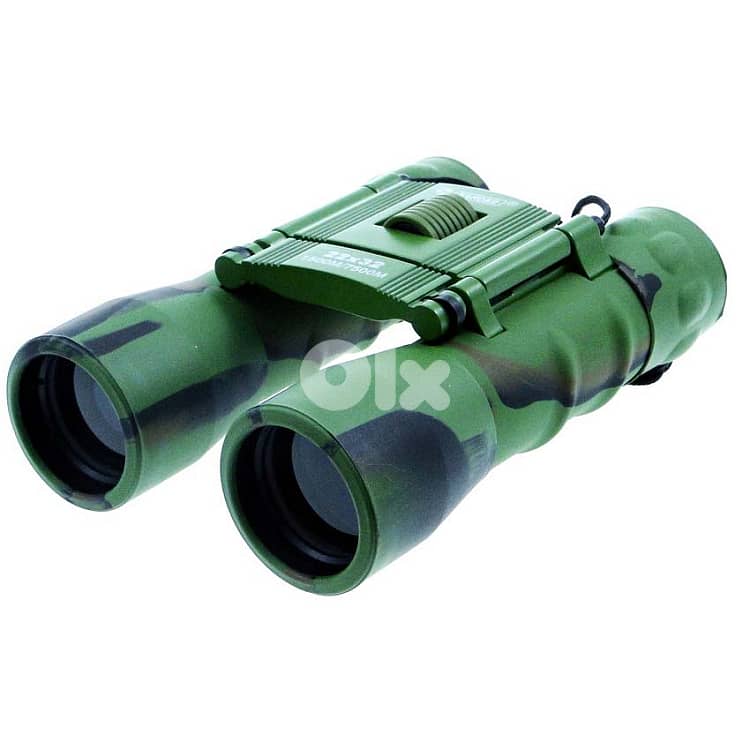 Binoculars High Power 22X32 1