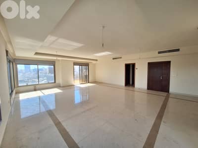 Apartment For Sale In Sioufi