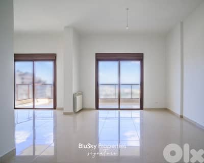 Apartment For SALE In Mansourieh شقة للبيع #PH