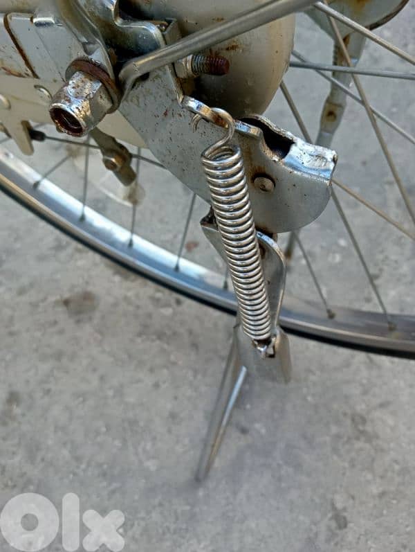 bridgestone bike 0