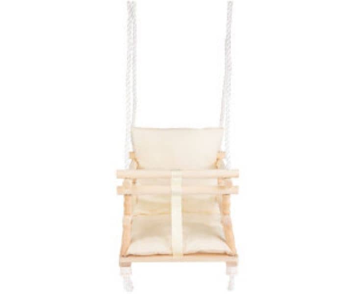 play tive premium baby swing 2