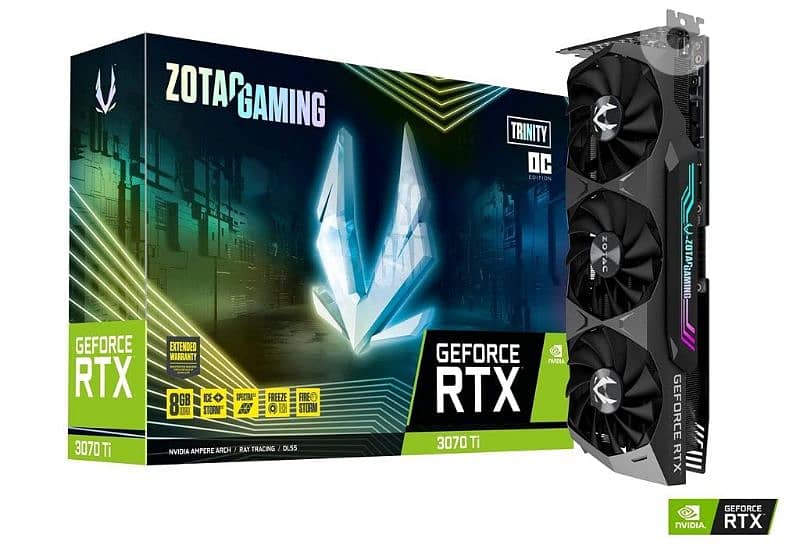 3070ti 0