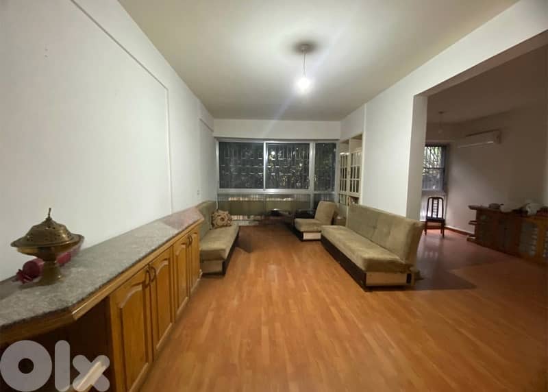 Apartment For Sale in Tallet Al Khayat 0