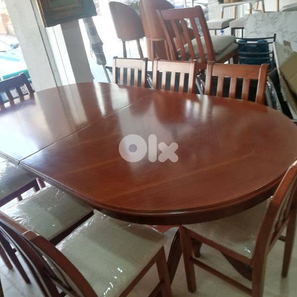 مزرعة يشوع 0