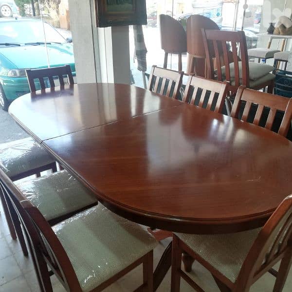 مزرعة يشوع 1