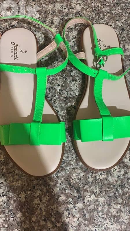 jacadi 32 new never worn 2