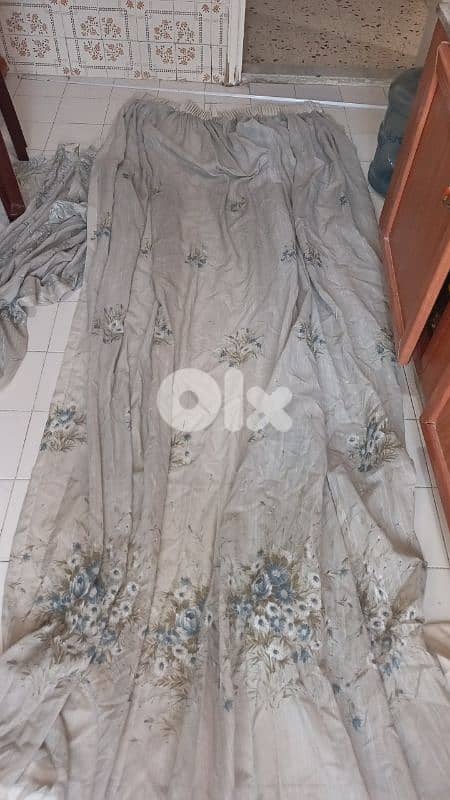 curtains 1