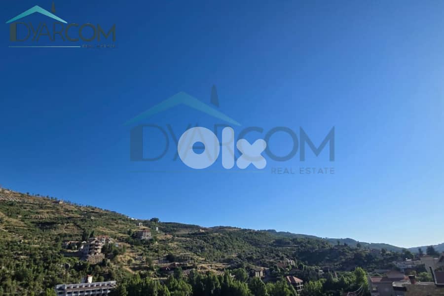 DY2669 - Faraya CATCHY DEAL! Furnished Chalet for Sale! 5