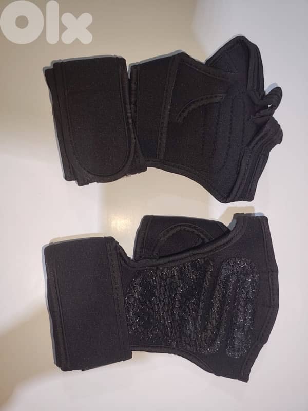 gym gloves 1