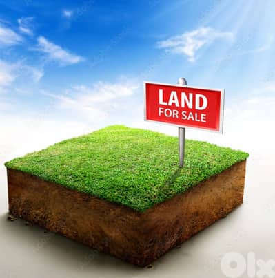Hboub Jbeil/ Land for Sale - حبوب جبيل/ أرض للبيع