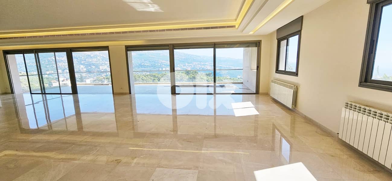 Aparment for rent in Yarzeh 0