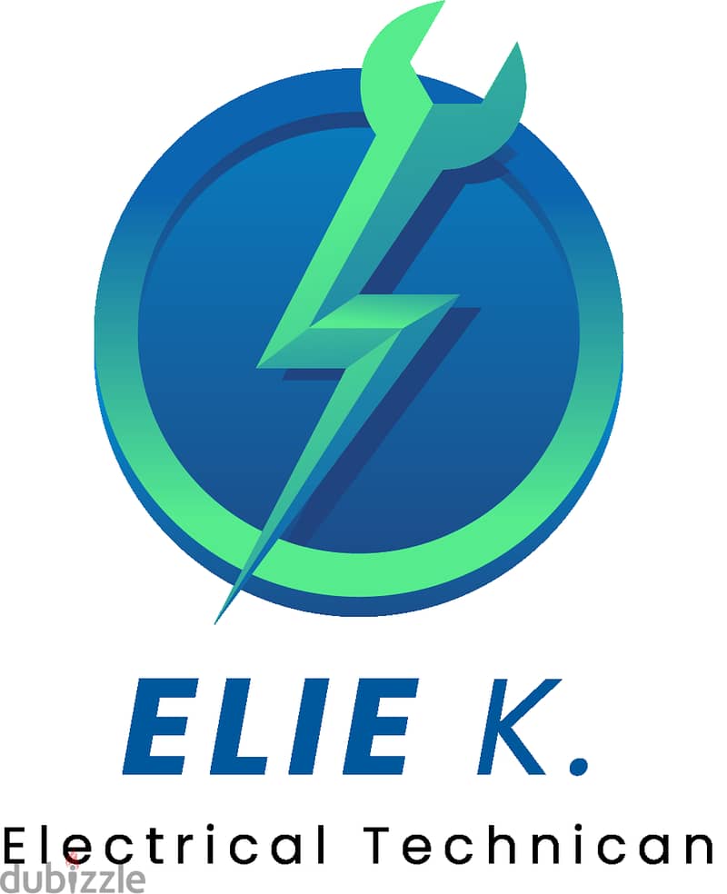 Logo Design 50$ Limited Time Offer 6