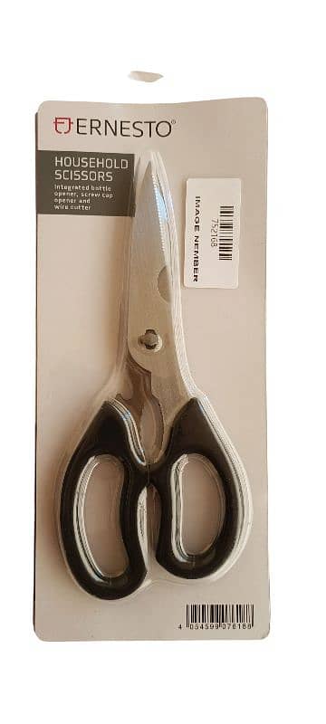 ernesto household scissors 0