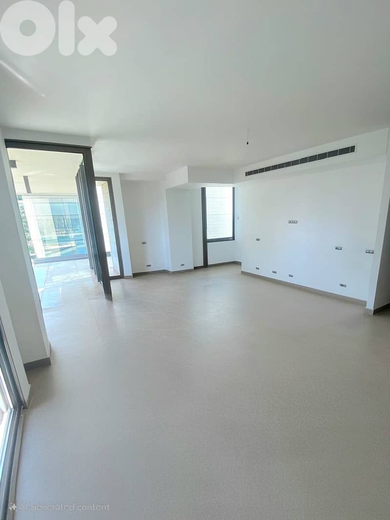 Apartment for sale in DownTown/ New 0