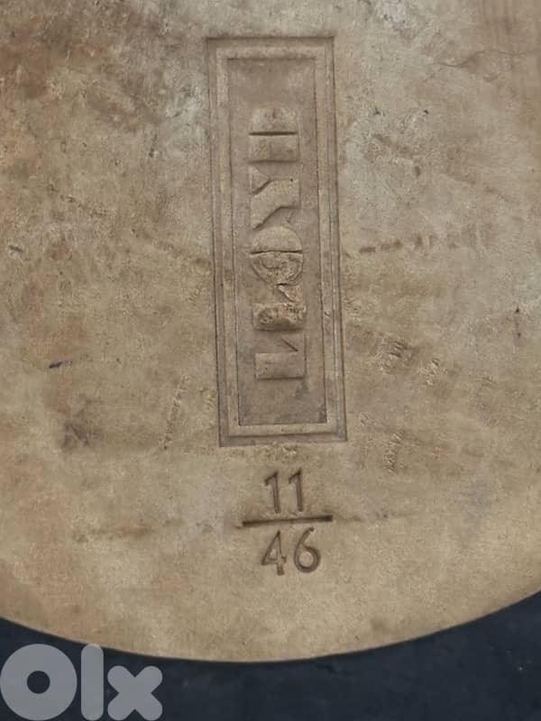 Lloyd Doncaster Leather men shoes 3