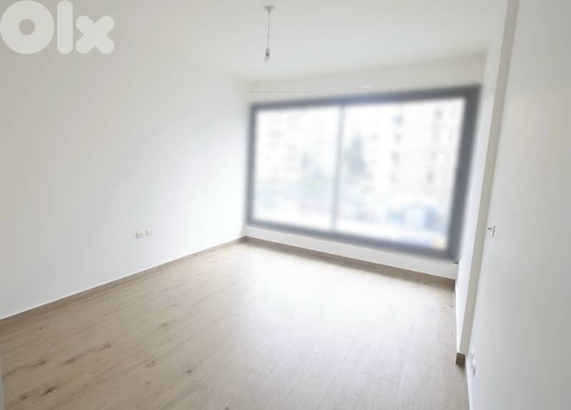 Apartment for sale in the Heart of Sakiet Al Janzeer 0