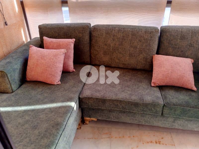 زاوية شبه مستعملة 2