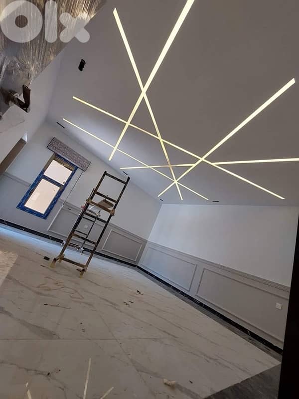 dikurat jabsam burd badil khashab wabadil rukham 0