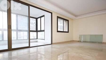 شقة للبيع في قريطم \ Appartment for sale in Koraytem 0