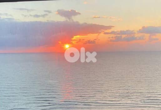 PANORAMIC VIEW APARTMENT IN RAMLET EL BAYDA PRIME (380SQ) , RB-144 0