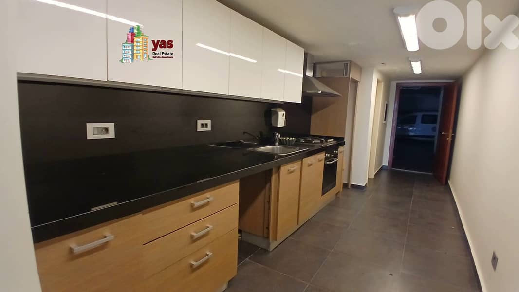 Halat Sur Mer 135m2 | 50m2 Terrace | Chalet Duplex | View | ABA/MJ | 4