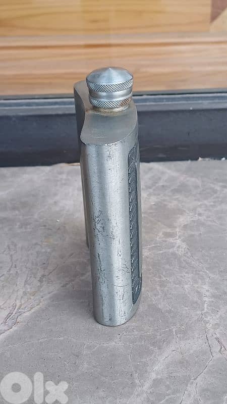 antique 9 2