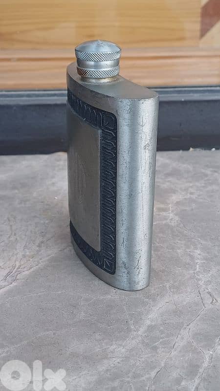 antique 9 4