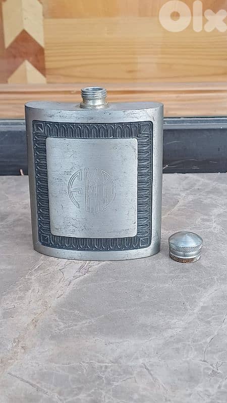 antique 9 5