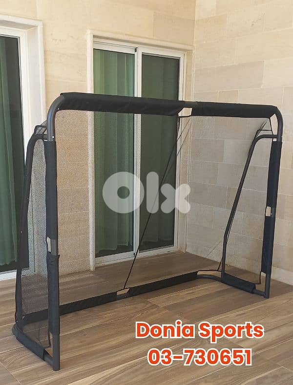 200$ mini football (3m× 2m×90cm) 0